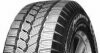 Acheter pneu Michelin AGILIS 51 SNOWICE